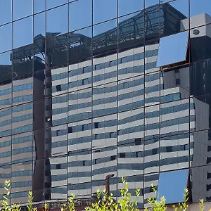 Otel By Ihg