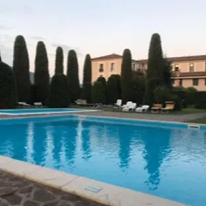 https://white-house-brescia.it-lombardy.com