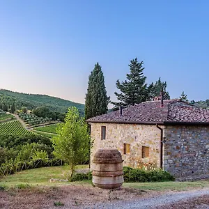 https://agriturismo-casa-al-bosco-castellina-in-chianti.it-tuscanyhotel.com