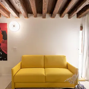 Palazzo Venere Wenecja