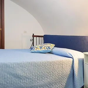Apartamento Poggio Antico House