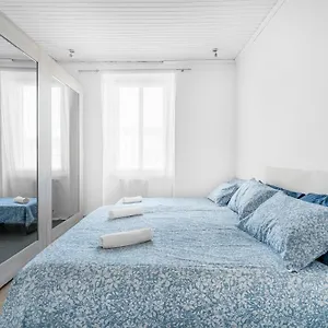 Ven88 - Loreto - Duomo -large - Modern - Apartamento Milán