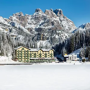 Grand 4* Misurina