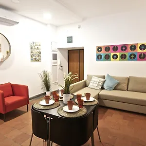 https://flaminio-butterfly-house.it-romehotels.com